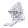 All-cotton hotel white towel, 120g grey, hotel supplies, absorbent and soft Item Picture